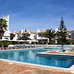 Agua Branca Apartmanhotel Lagos
