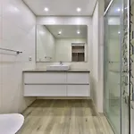 Apartmanhotel Agua Branca Lagos