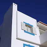 Agua Branca