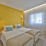 Agua Branca Apartmanhotel Lagos