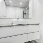 Apartmanhotel Agua Branca Lagos