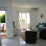 Agua Branca 3*