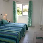 Agua Branca Apartmanhotel Lagos