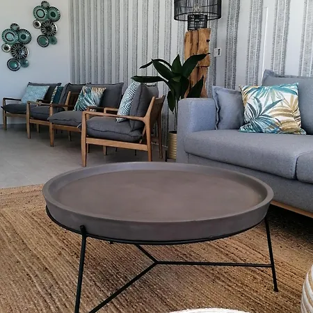 Agua Branca 3* Lagos