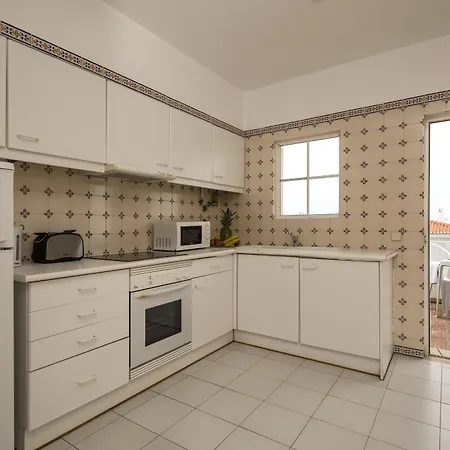 Apart Otel Agua Branca