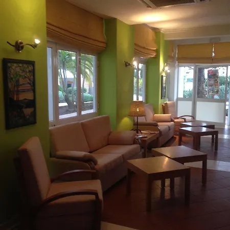 Apart Otel Agua Branca