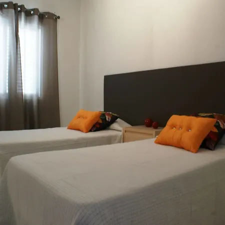 Agua Branca Apart Otel Lagos