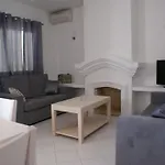 Agua Branca