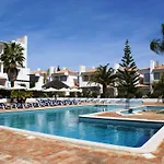 Aparthotel Agua Branca