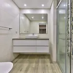 Aparthotel Agua Branca Lagos