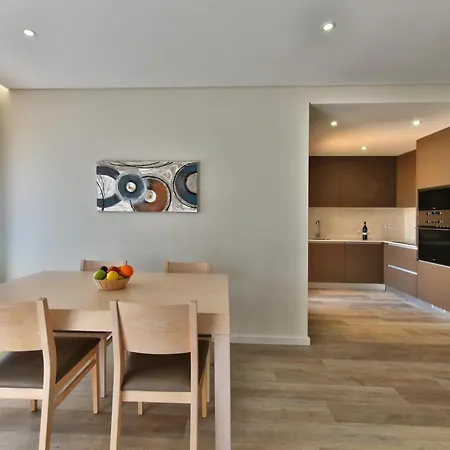 Agua Branca 3*