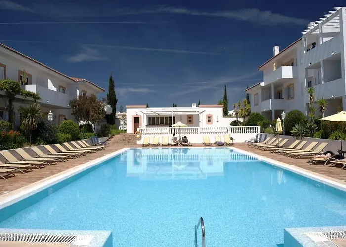 Agua Branca ラゴス