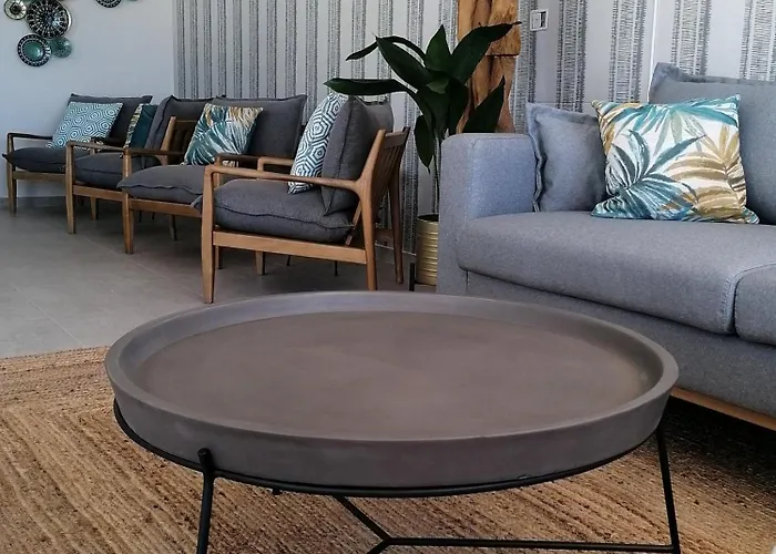 Agua Branca 3* ラゴス