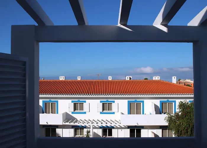 Agua Branca ラゴス