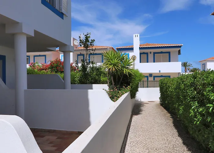 Agua Branca 3* ラゴス