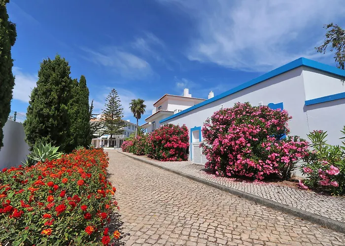 Agua Branca ラゴス