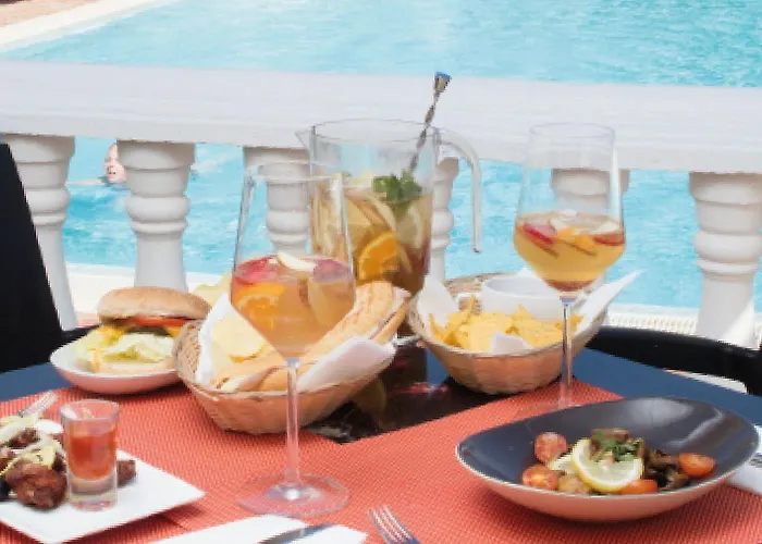 Agua Branca 3* ラゴス