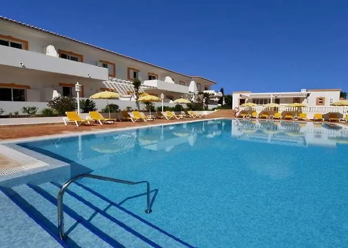 Agua Branca 3*
