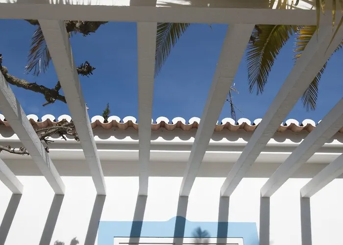 Agua Branca 3* ラゴス