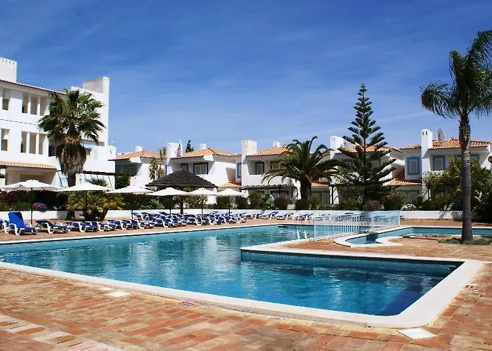 Agua Branca ラゴス