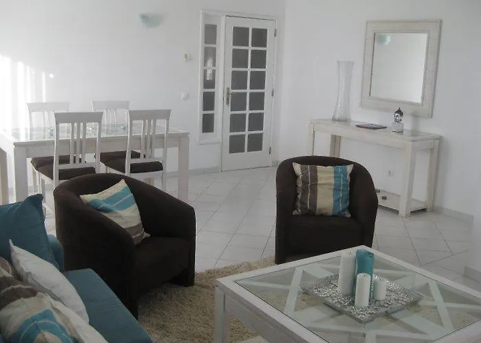 Agua Branca ラゴス