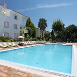 Agua Branca شقة فندقية