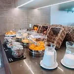 Agua Branca شقة فندقية لاغوس