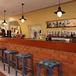Agua Branca Lagos