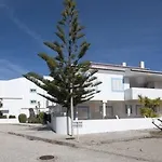 شقة فندقية Agua Branca
