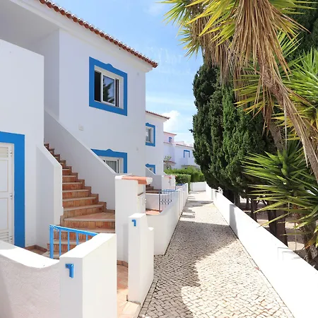 Agua Branca 3* Lagos