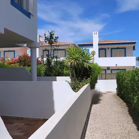 Agua Branca 3* Lagos