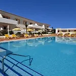 Agua Branca 3*