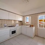 Agua Branca 3*