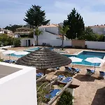 Agua Branca 3*